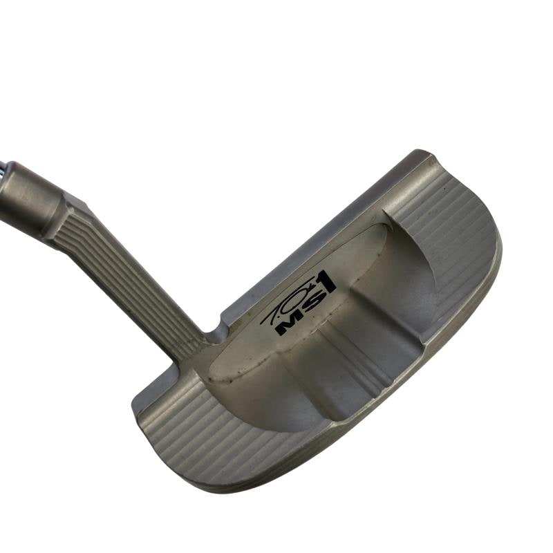 ���c�p�^�[�@�l�r�P