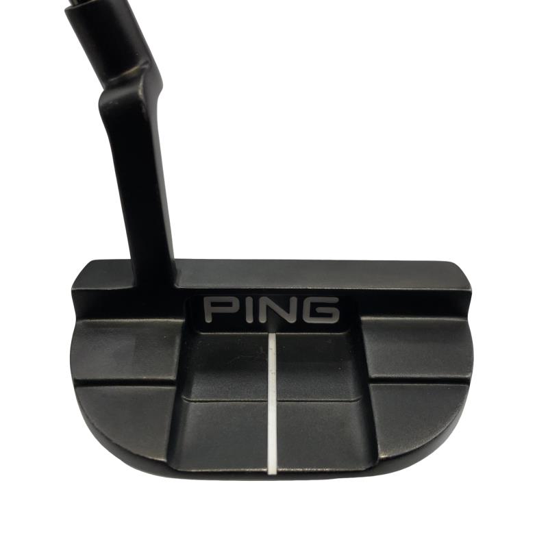 �o�h�m�f�@�c�r�@�V�Q�i�Q�O�Q�P�j�@�R�S�C���`�i�o�o�T�W�j