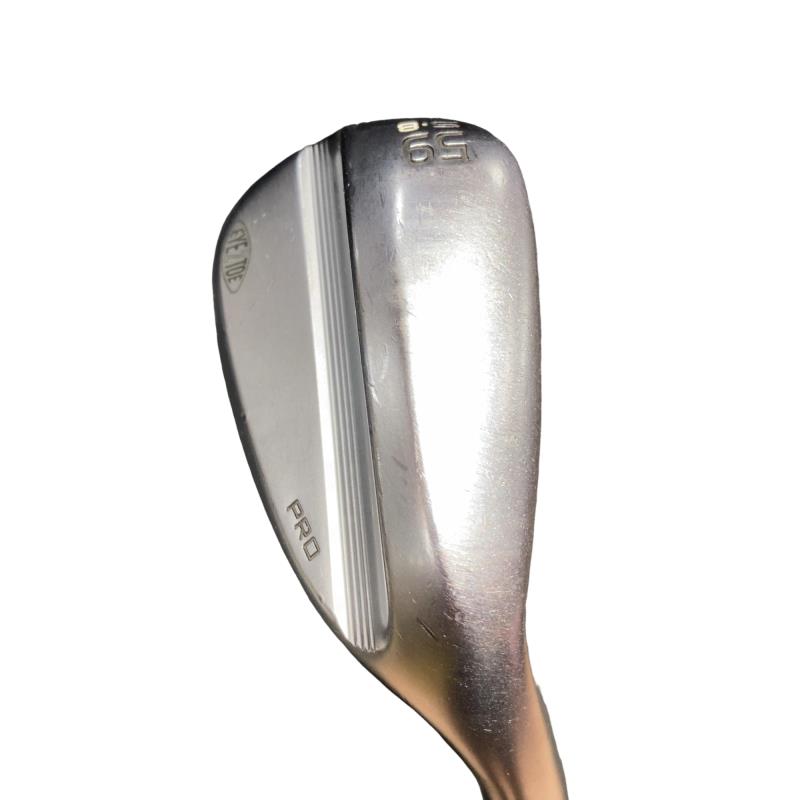 �o�h�m�f�@�f�k�h�c�d�@�e�n�q�f�d�c�@�o�q�n�@�T�X°�^�O�W°�@�r�i�A�[�R�X�����j