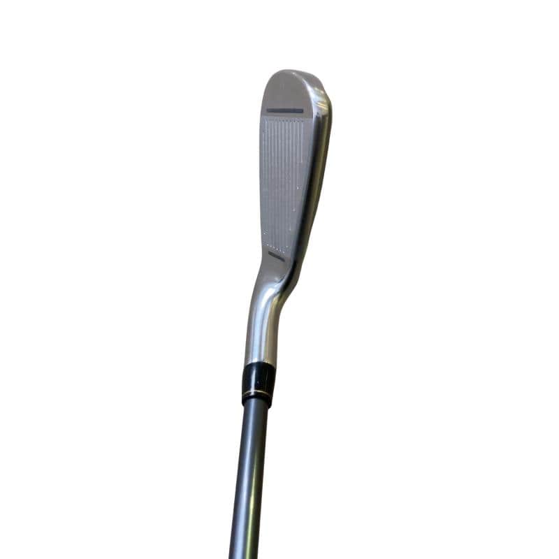 �f�k�n�h�q�d�@�f�@�T�r�i���{���F�T�{�Z�b�g�j