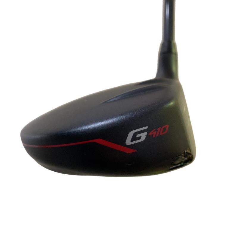 �f�S�P�O�@�R�v