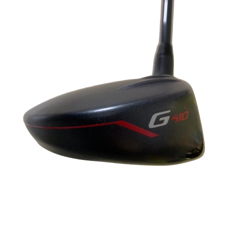 �f�S�P�O�@�T�v