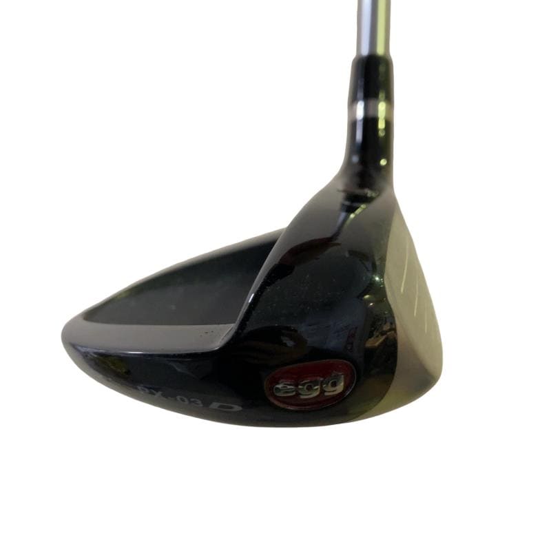 �������@�o�w�|�O�R�c�@�V�v