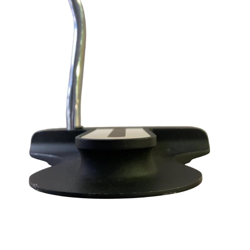 �s�@�o�t�s�s�d�q�@�s�O�R�@�R�S�C���`