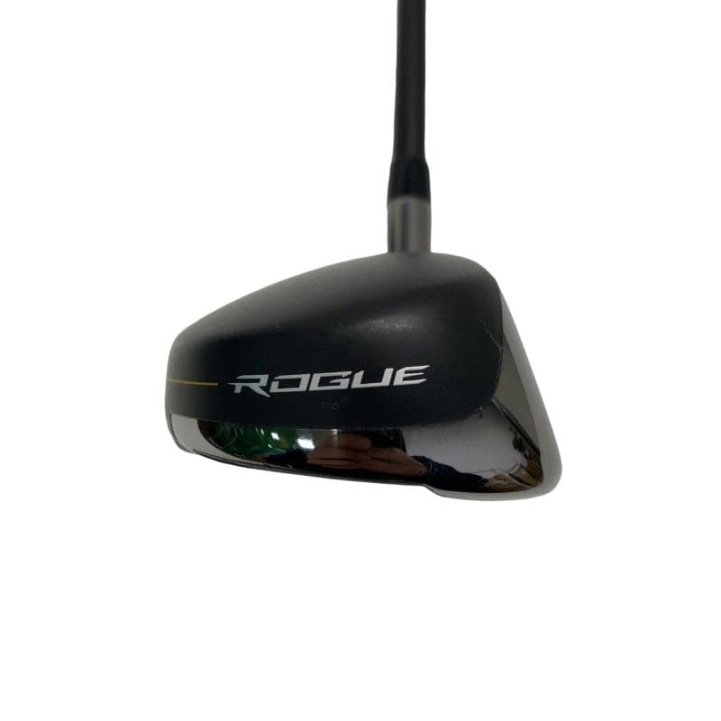 �q�n�f�t�d�@�r�s�@�l�`�w�@�t�U