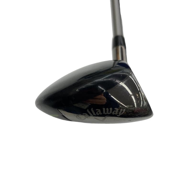 �d�o�h�b�@�e�k�`�r�g�@�r�s�`�q�@�t�T