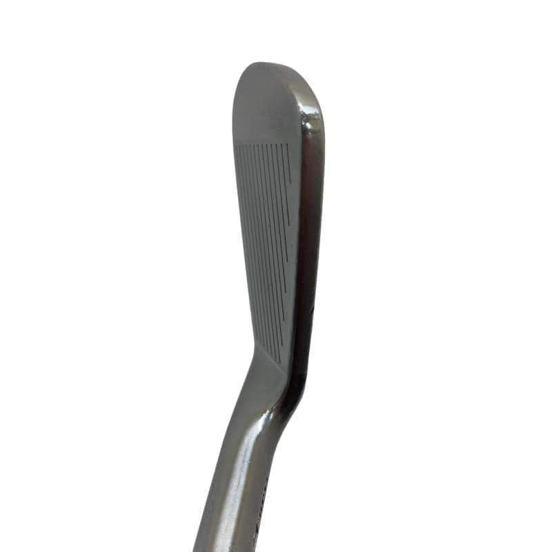 �s�n�t�q�@�a�@�Q�O�P�b�a�@�U�r�i���{���F�U�{�Z�b�g�j