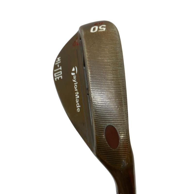 �s�����������@�l�������@�l�h�k�k�d�c�@�f�q�h�m�c�@�g�h�|�s�n�d�@�T�O°�^�O�X°