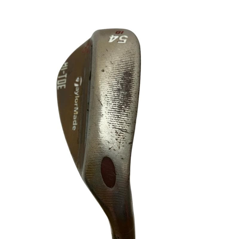 �s�����������@�l�������@�l�h�k�k�d�c�@�f�q�h�m�c�@�g�h�|�s�n�d�@�T�S°�^�P�O°