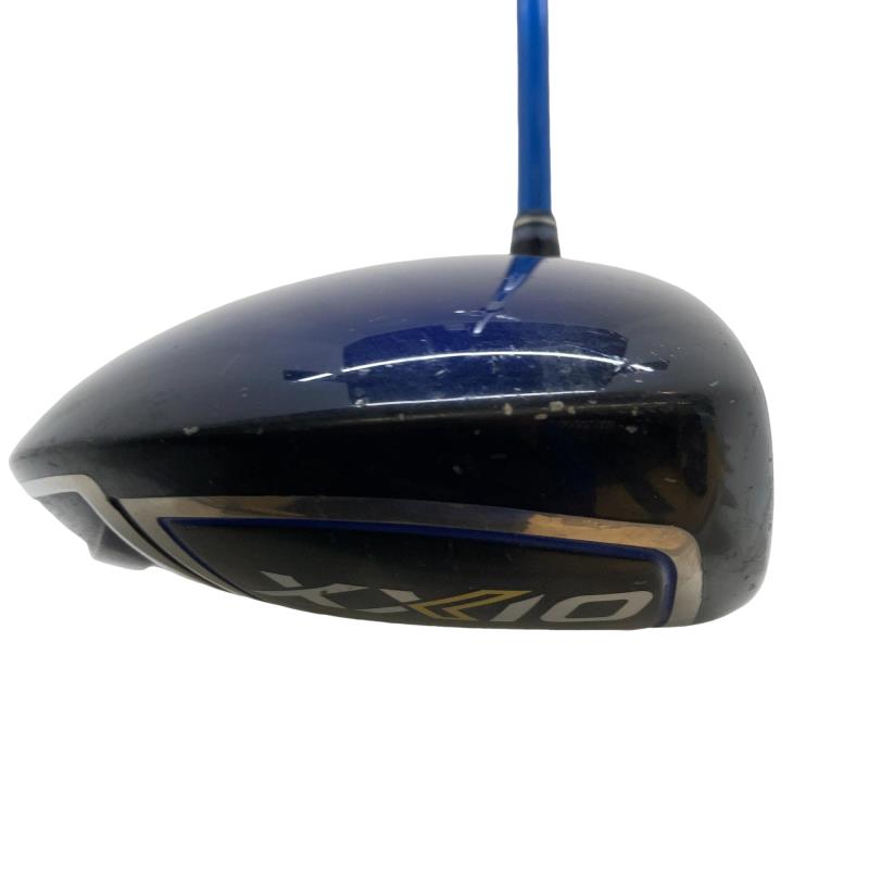 �w�w�h�n�i�Q�O�Q�O�j�@�P�P�D�T°