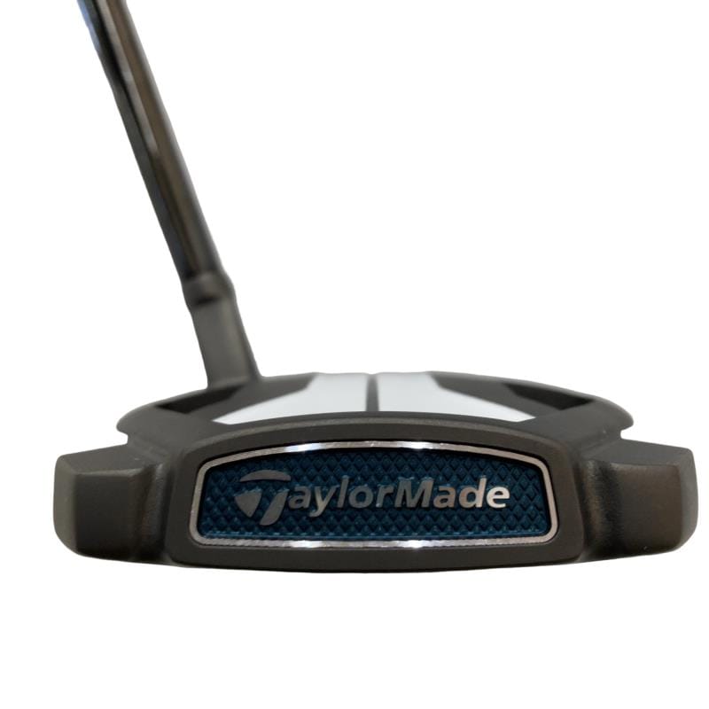 �r�����������@�s�n�t�q�@�w�@�w�R�@�a�k�`�b�j�@�R�S�C���`