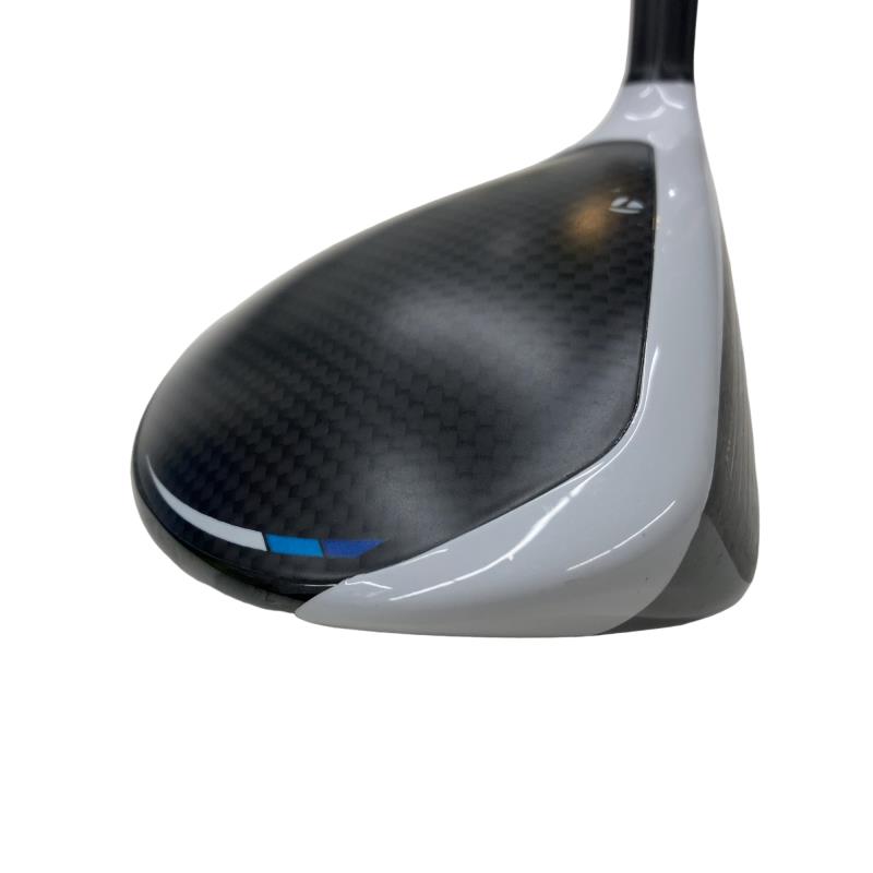 �r�h�l�Q�@�l�`�w�@�R�v