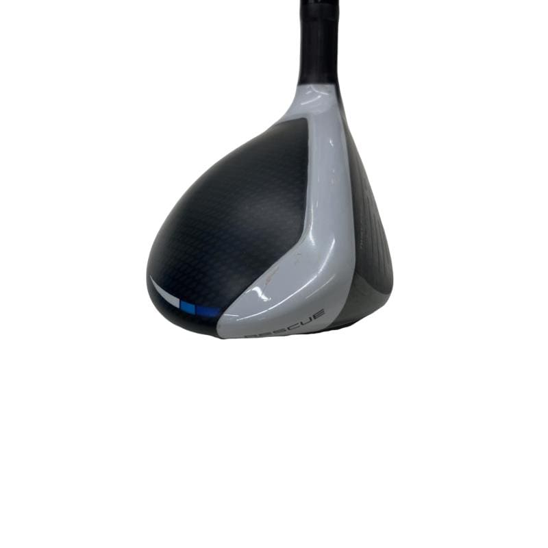 �r�h�l�Q�@�l�`�w�@�t�T