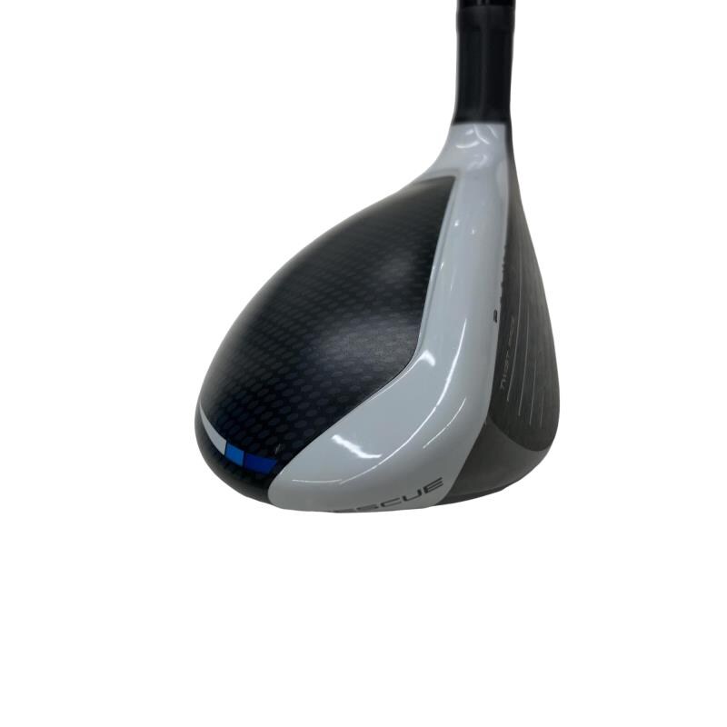 �r�h�l�Q�@�l�`�w�@�t�S