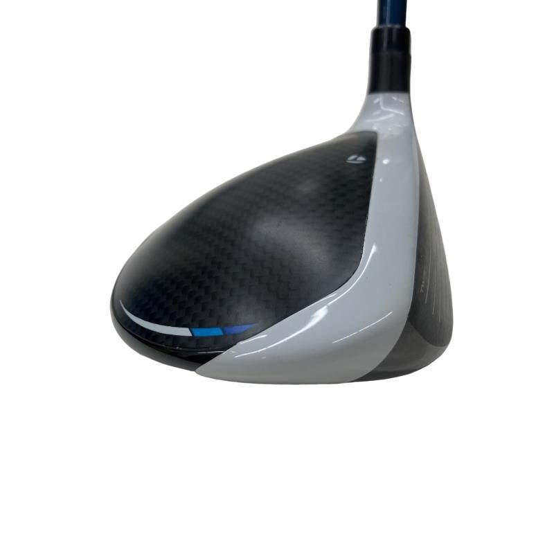 �r�h�l�Q�@�l�`�w�|�c�@�T�v