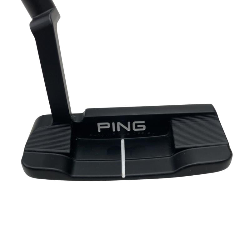 �o�k�c�@�l�h�k�k�d�c�@�`�m�r�d�q�@�c�@�R�S�C���`