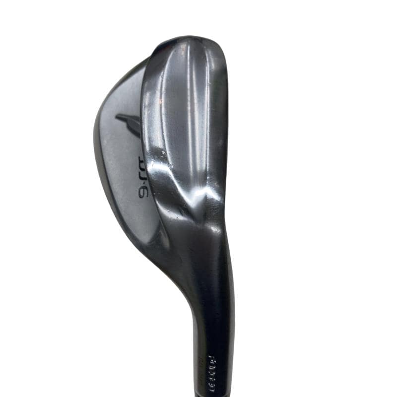 �c�i�|�U�@�T�Q°