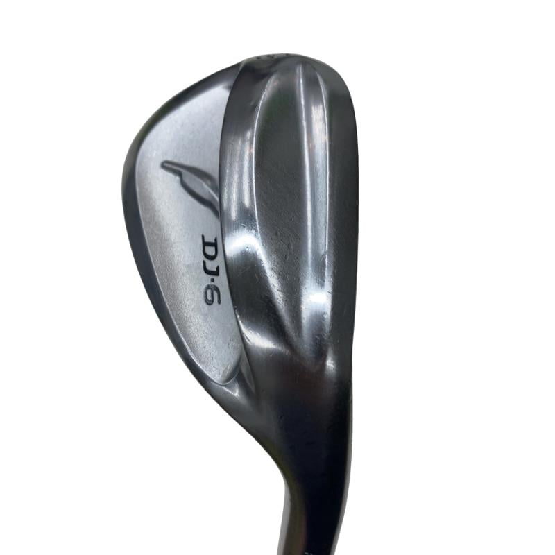 �c�i�|�U�@�T�U°