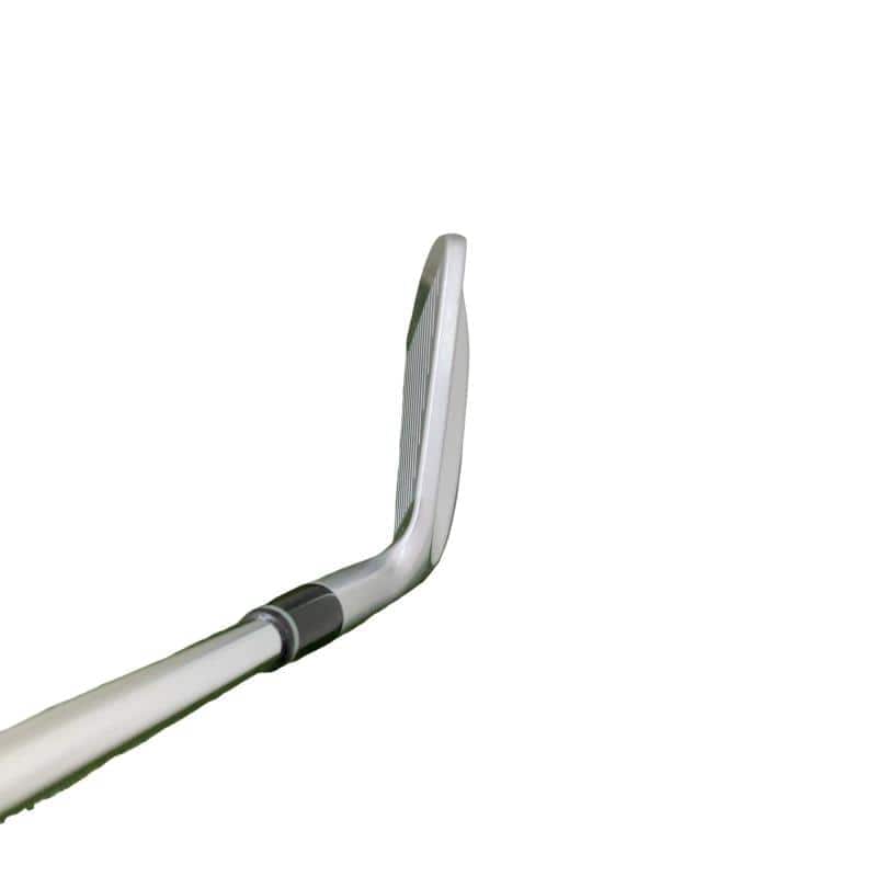 �s�a�|�V�@�e�n�q�f�d�c�@�U�r�i���{���F�U�{�Z�b�g�j