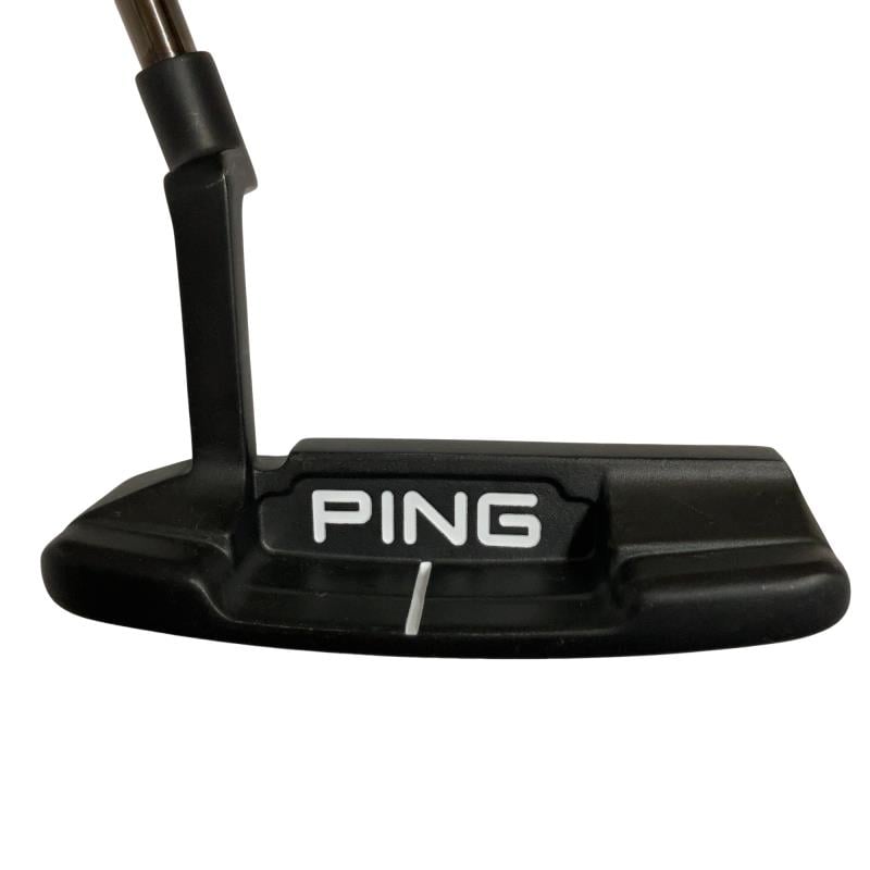 �o�h�m�f�@�`�m�r�d�q�@�Q�i�Q�O�Q�P�j�@�R�S�C���`�i�o�o�T�W�j