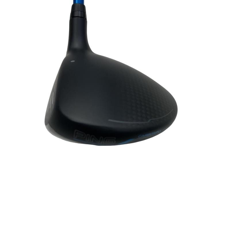 �f�S�S�O�@�l�`�w�@�V�v�@���t�e�B