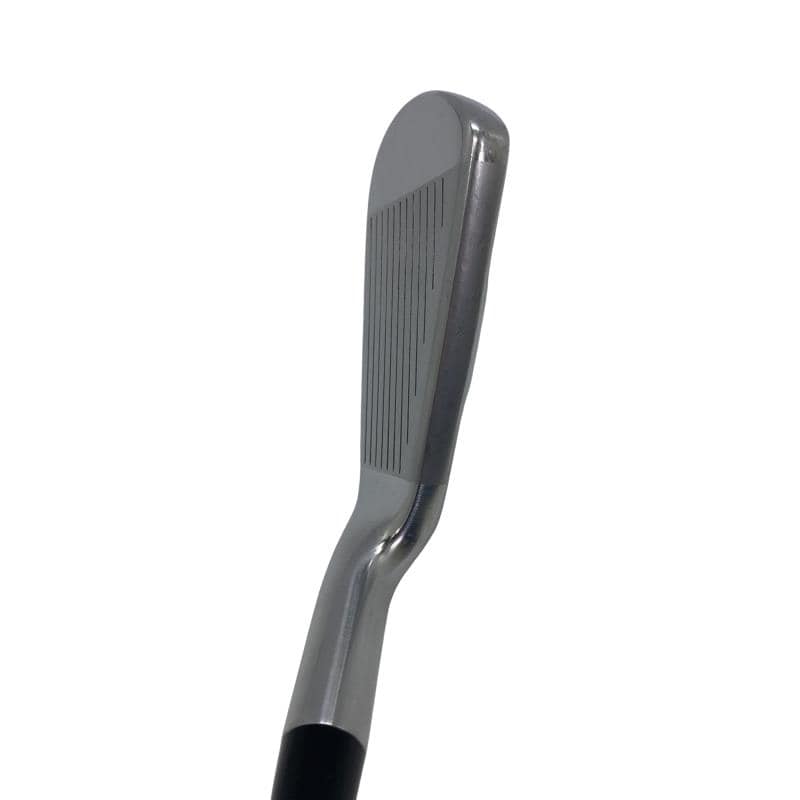 �s�|�y�n�h�c�@�o�q�n�@�o�k�t�r�@�W�r�i���{���F�U�{�Z�b�g�j