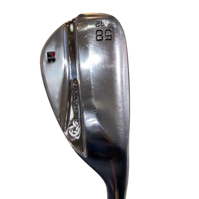 �a�q�h�c�f�d�r�s�n�m�d�@�a�h�s�h�m�f�@�r�o�h�m�@�T�W°�^�P�Q°�`