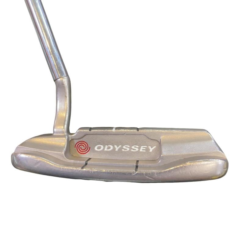 �v�g�h�s�d�@�r�s�d�d�k�@���R�@�R�R�C���`