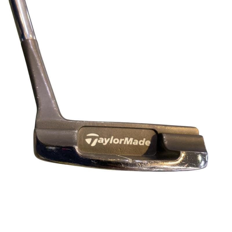 �f�g�n�r�s�@�s�n�t�q�@�a�k�`�b�j�@�l�����������������@�R�S�C���`