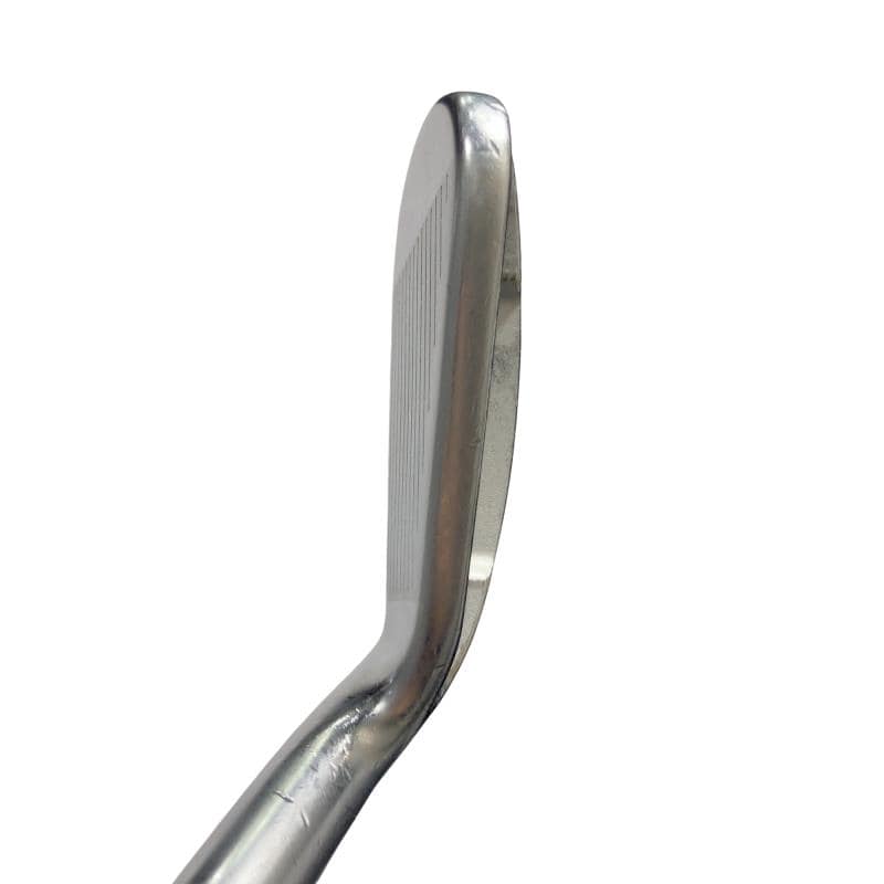 �`�o�d�w�i�Q�O�P�T�j�@�@�U�r�i���{���F�U�{�Z�b�g�j