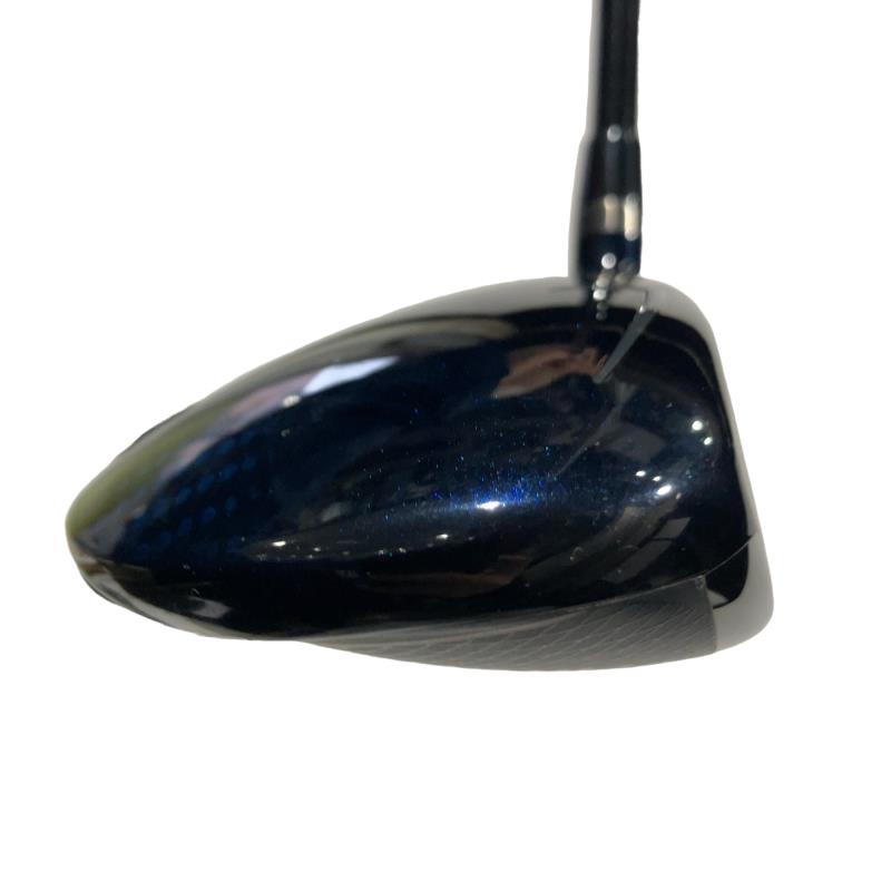 �r�s�d�d�k�g�d�`�c�@�w�q�@�T�v