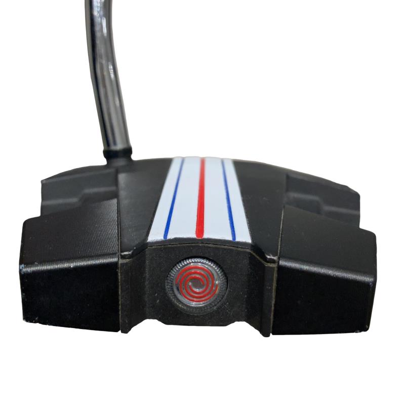 �d�k�d�u�d�m�@�s�q�h�o�k�d�@�s�q�`�b�j�@�R�R�C���`