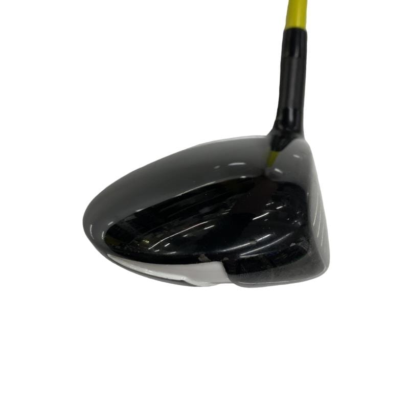 �w�Q�@�g�n�s�@�o�q�n�@�P�V°