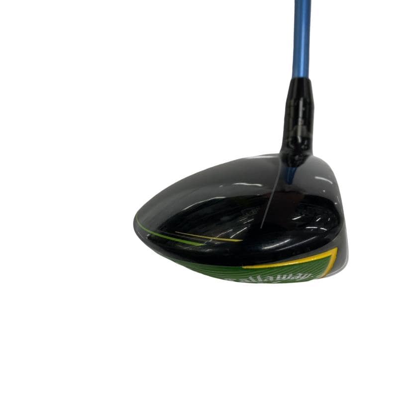 �d�o�h�b�@�e�k�`�r�g�@�r�t�a�y�d�q�n�@�R�v