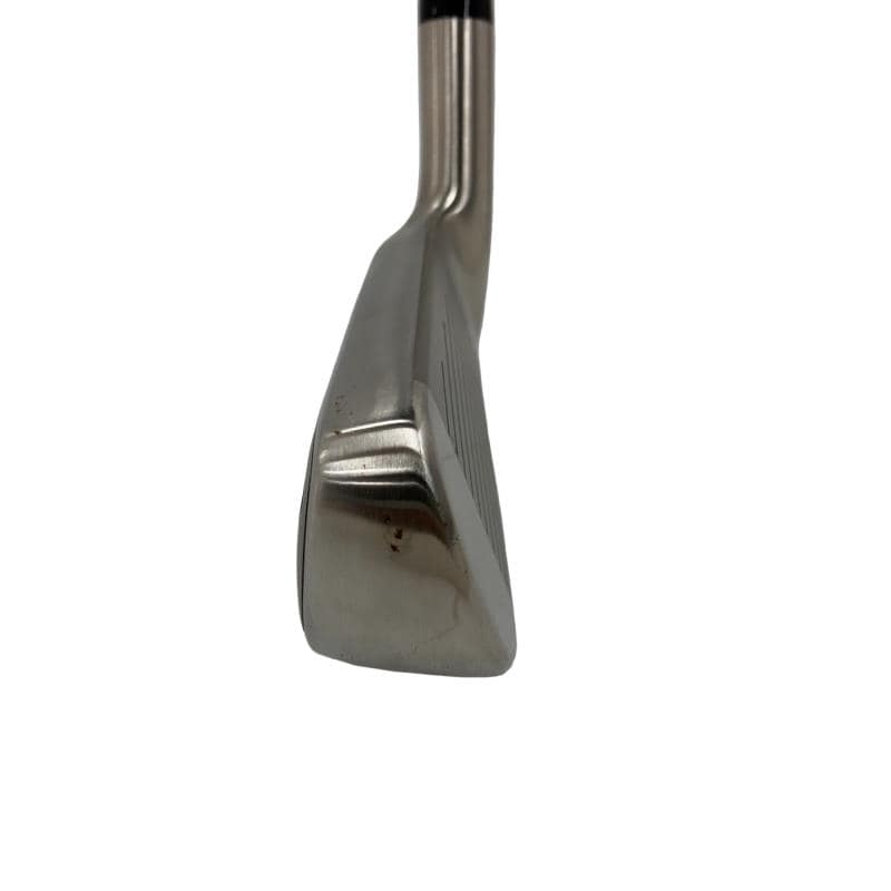 �o�q�n�@�b�n�l�a�n�@�e�n�q�f�d�c�@���[�e�B���e�B�@�P�W°