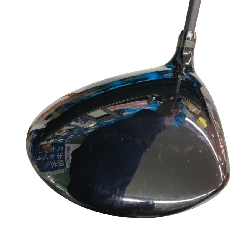 �m�d�w�f�d�m�@�m�r�Q�T�O�@�@�X�D�T°