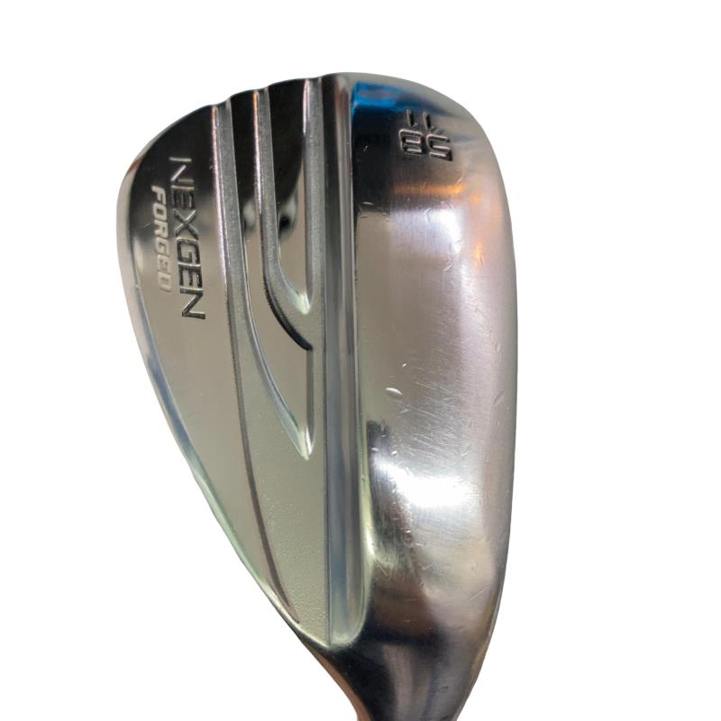 �m�d�w�f�d�m�@�e�n�q�f�d�c�@�v�d�c�f�d�i�Q�O�Q�Q�j�@�T�W°�^�P�P°