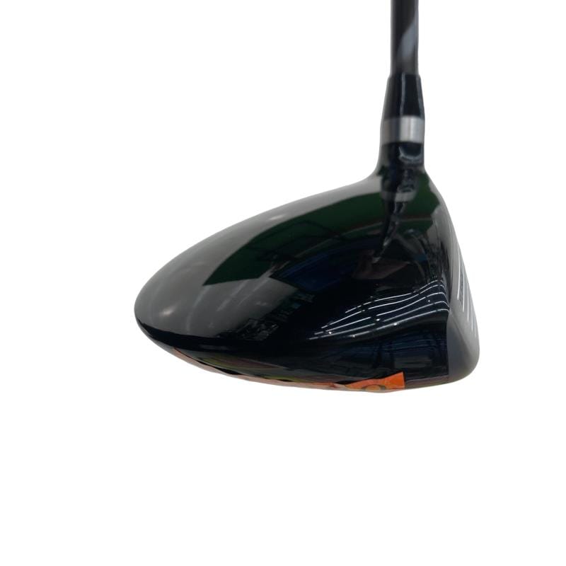 �l�o�|�e�v�@�P�T°