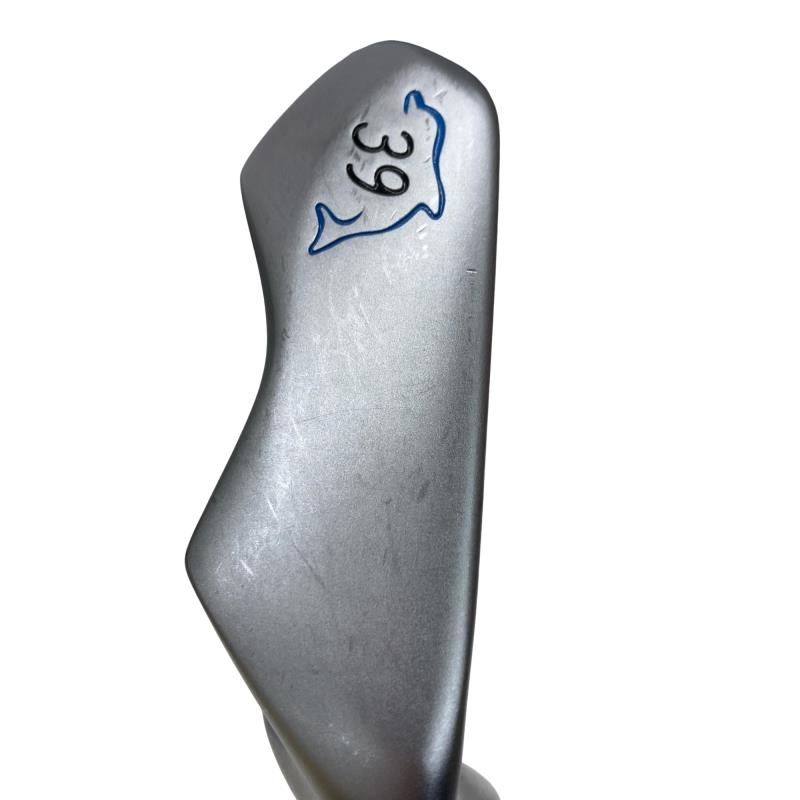 �c�������������@�q�������������@�v���������@�c�q�v�|�P�P�X�@�R�X°�@�R�S�C���`�i�W�����{�O���b�v�j