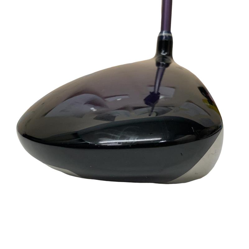 �n�m�n�e�e�i�Q�O�Q�P�j�@�P�P�D�T°�@���f�B�[�X