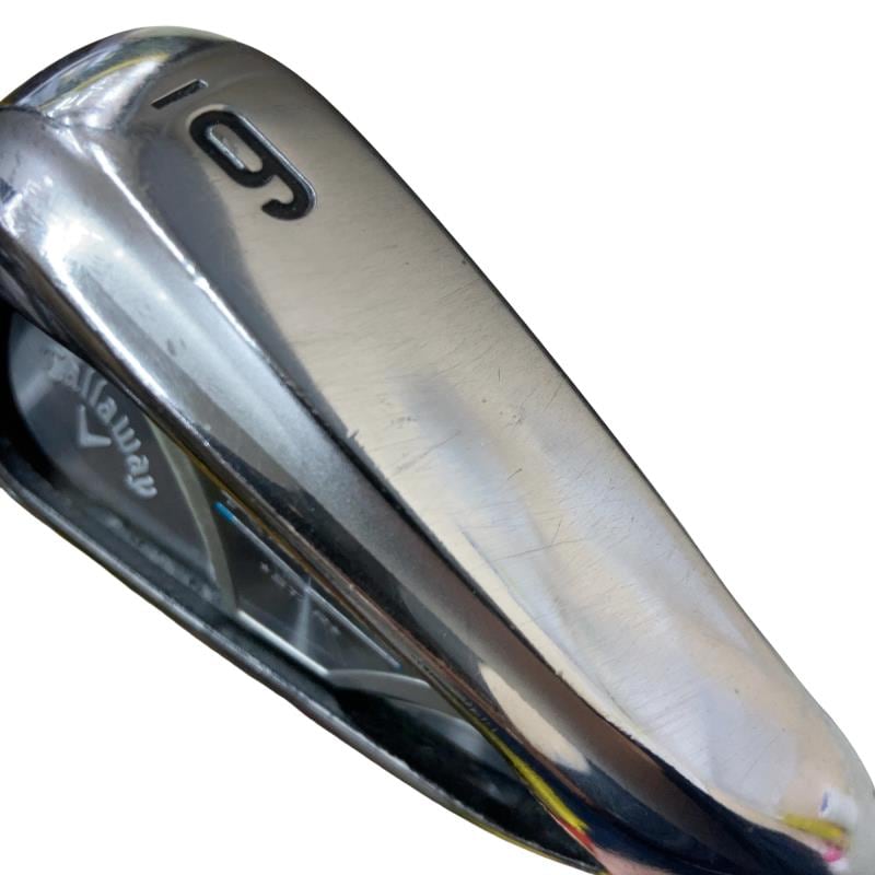 �q�n�f�t�d�@�r�s�`�q�@���U�@���f�B�[�X