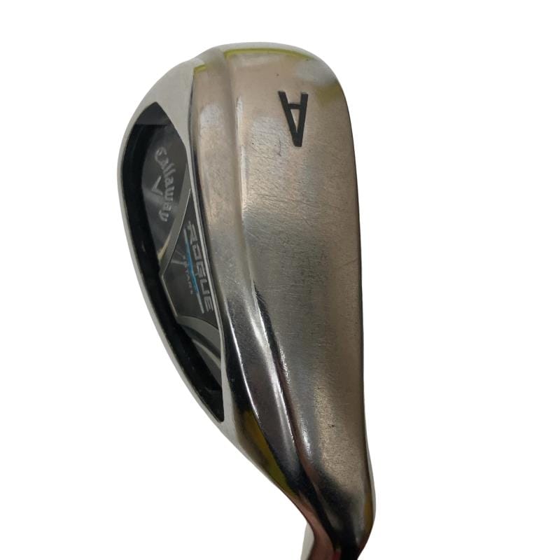 �q�n�f�t�d�@�r�s�`�q�@�`�v�@���f�B�[�X