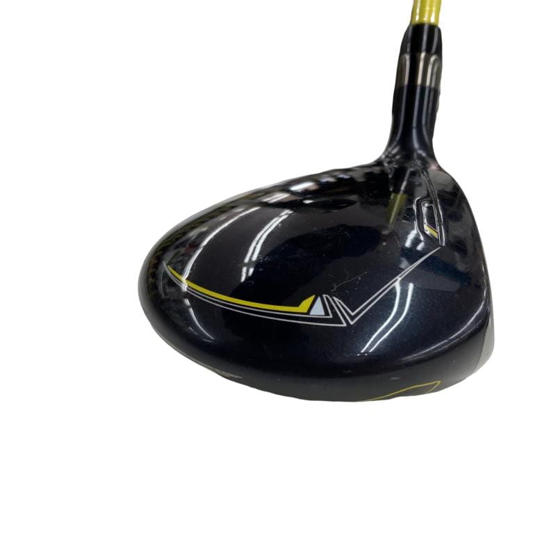 �a�q�h�c�f�d�r�s�n�m�d�@�i�f�q�@�R�v