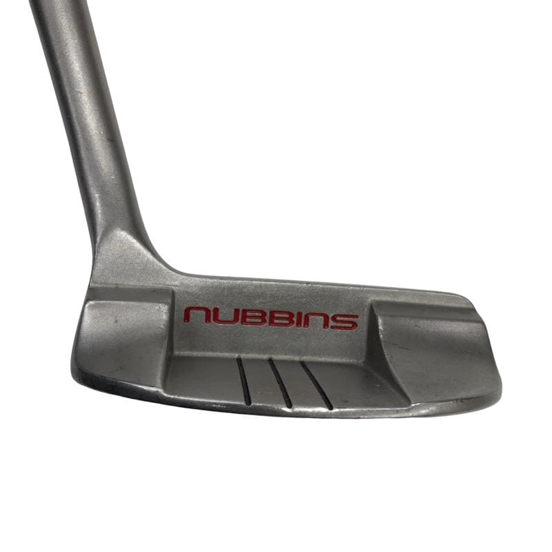 �m�t�a�a�h�m�r�@�l�W