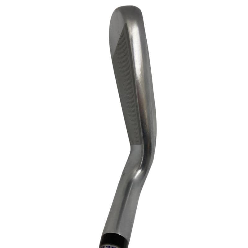 �q�n�c�c�h�n�@�e�n�q�f�d�c�i�Q�O�P�U�j�@�V�r�i���{���F�V�{�Z�b�g�j