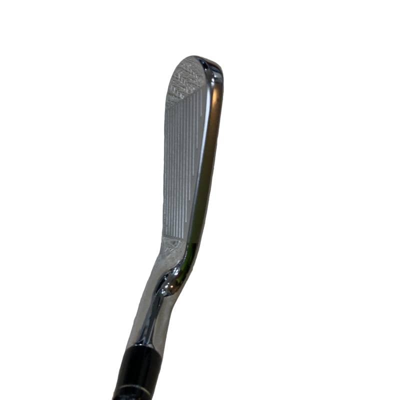 �o�`�q�`�c�x�l�@�l�`�w�@�e�`�r�s�@�V�r�i���{���F�U�{�Z�b�g�j