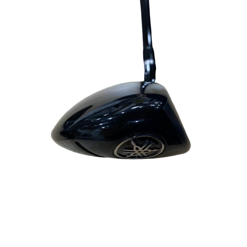 �q�l�w�@�u�c�i�Q�O�Q�S�j�@�t�S