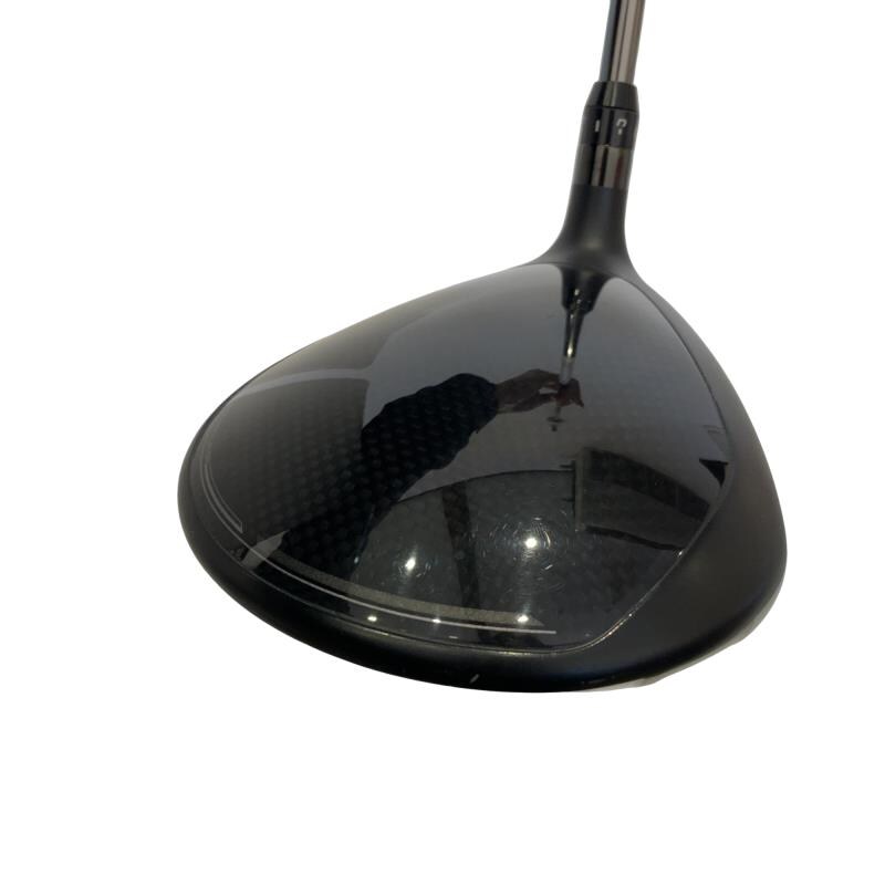 �a�q�h�c�f�d�r�s�n�m�d�@�a�Q�@�g�s�@�@�X�D�T°