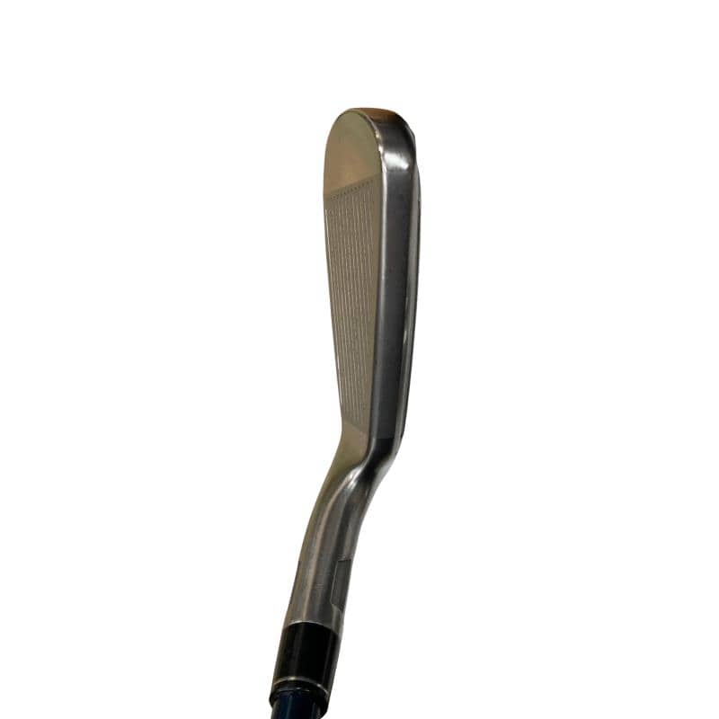 �r�h�l�Q�@�l�`�w�@�@�T�r�i���{���F�T�{�Z�b�g�j