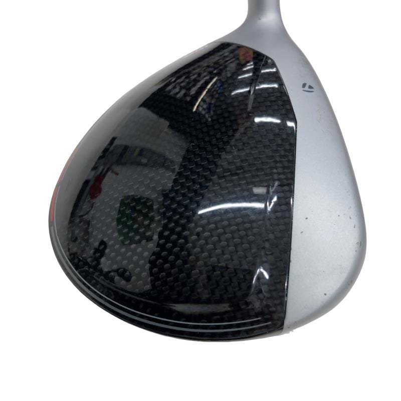 �l�S�@�@�X�D�T°